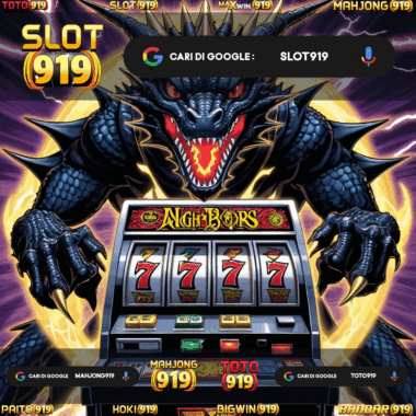 Hitam Hari Ini Slot Demo Pragmatic Dan Pg