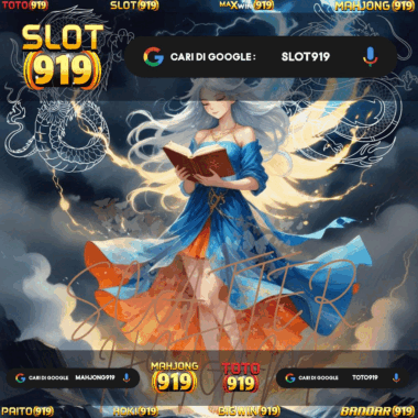 100 Pg Soft Scatter Hitam Demo Zeus Slot