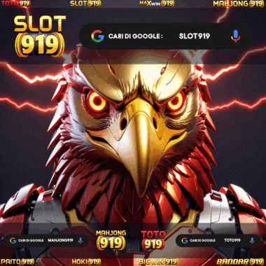 Slot Scatter Hitam Terpercaya Slot Pg Soft Terbaik