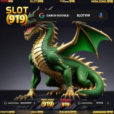 400 Scatter Hitam Mahjong Ways 2 Demo Situs