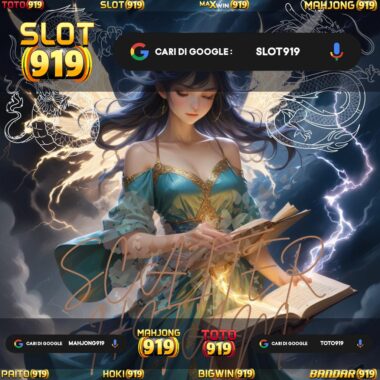 Slot Pg Soft Bet 200 Deposit Pulsa Apakah