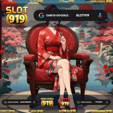 Hitam Demo Slot Pg Soft Mahjong 1 Demo