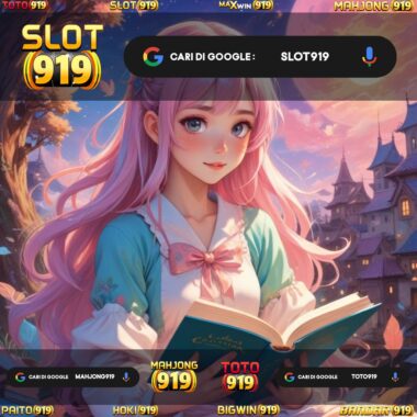 Hitam Scatter Hitam Bet 400 Demo Slot Pg