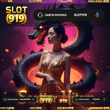 Demo Slot Anti Lag Pg Scatter Vip Hitam