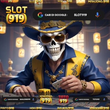 Situs Scatter Hitam 2024 Best Game Slot Scatter