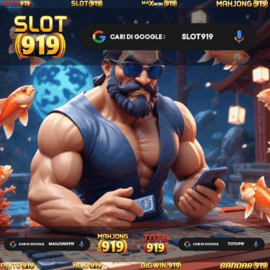 Hitam Jackpot Slot Demo Dragon Hatch 2 Pg