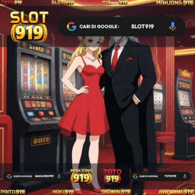 Pg Cash Mania Slot Demo Pg Scatter Hitam