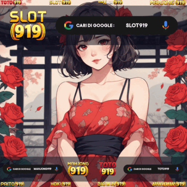 Mahjong Win Scatter Hitam Slot Demo Pg Uang