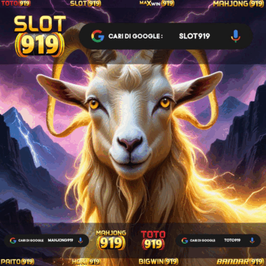 Mahjong Png Link Slot Scatter Hitam Demo Slot