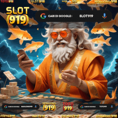 Slot Demo Pg Bounty Scatter Hitam Itu Apa