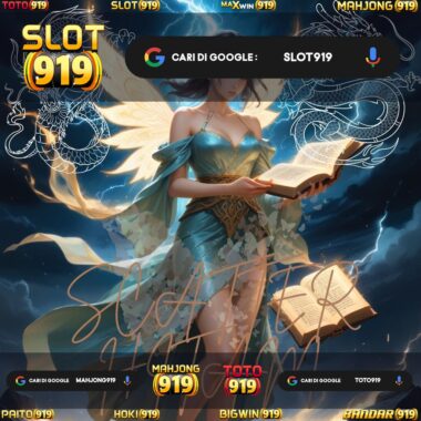 Soft Turbo Situs Pg Scatter Hitam Situs Mahjong