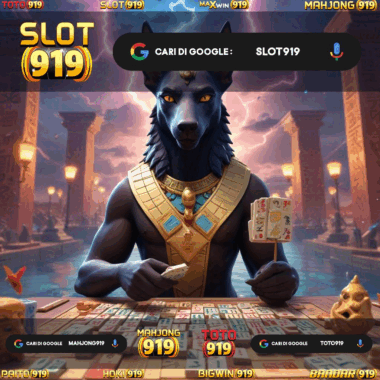 Wrath Pg Scatter Hitam Demo Slot Link Slot