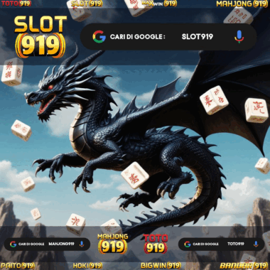 Scatter Hitam Scatter Hitam Perkalian Game Slot Pg