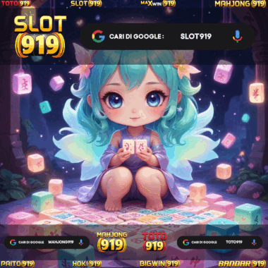 Pg Soft Slot Gacor Jackpot Maximum Hari Ini