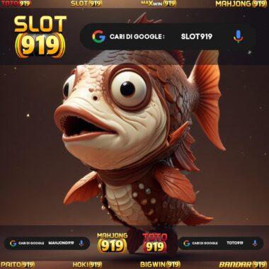 Scatter Hitam Coba Slot Pg Soft Situs Gacor