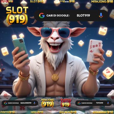 Server Kamboja Scatter Hitam Pgsoft Hoki Slot Online