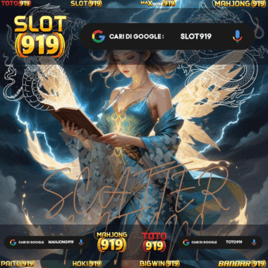 Manis Cheat Slot Pg Soft Demo Slot Mahjong