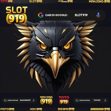 Link Alternatif Slot Demo Pg Soft Scatter Hitam