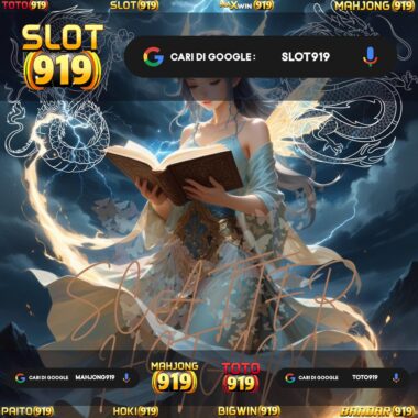 Soft Free Slot Demo Pg Situs Terbaru Scatter