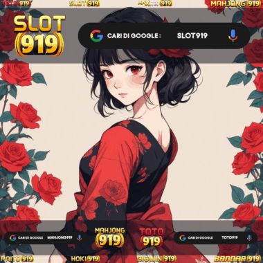 Akun Demo Slot Pg Scatter Hitam Server Thailand