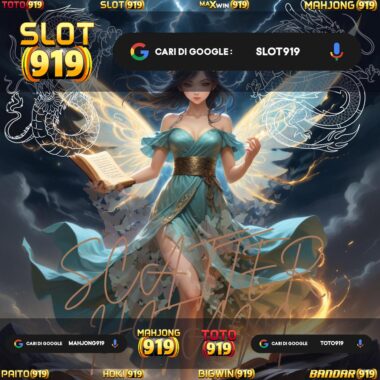 Yang Ada Scatter Hitam Slot Demo Pragmatic Dan