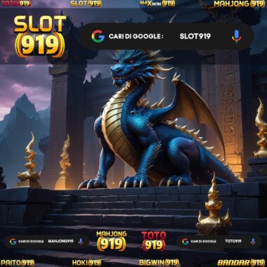 Gemstones Gold Slot Sceter Hitam Slot Apa Yang