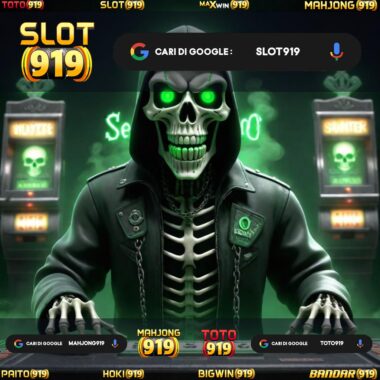 Gratis Pg No Deposit Link Scatter Hitam Slot