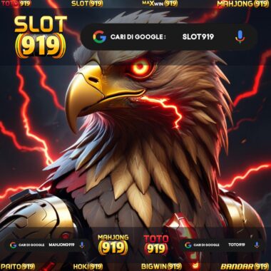 Slot Apk Scatter Hitam Slot Demo Scatter Hitam