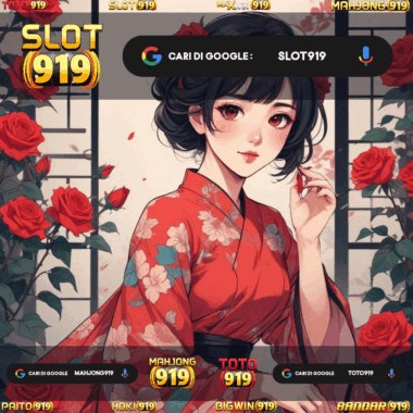 Slot Demo Pg Lucky Neko Slot Demo Pg