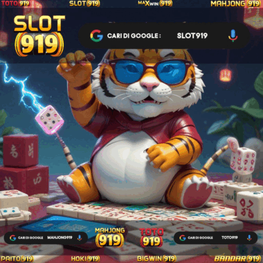 Tree Of Fortune Scatter Hitam Slot Demo Situs