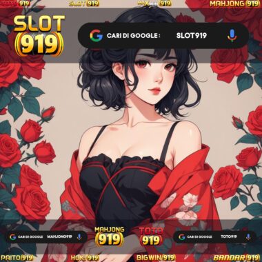 Ada Scatter Hitam Slot Bet 200 Perak Pg