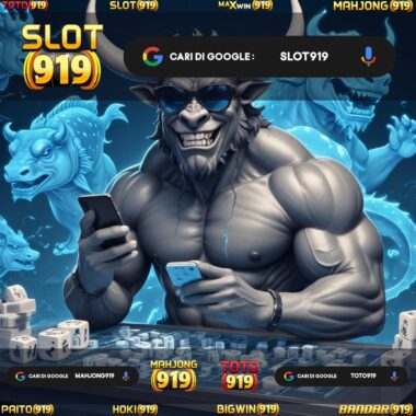 Slot Scatter Hitam Demo Slot Fortune Tree Pg