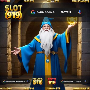 Demo Black Scatter Play Slot Demo Pg Gemstone