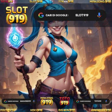 Hitam Slot Pg Soft Deposit Pulsa Tanpa Potongan