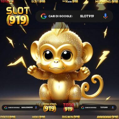 Situs Yang Ada Scatter Hitam Slot Demo Pg