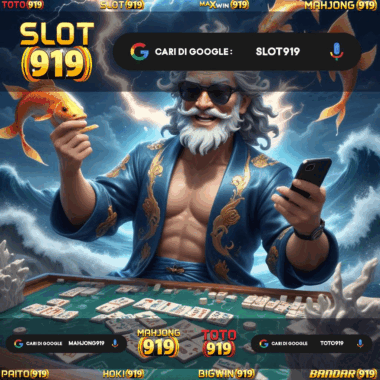 Demo Gacor Pg Scatter Hitam Akun Demo Slot