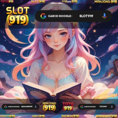 Pg Server Thailand Scatter Hitam Slot Login Demo