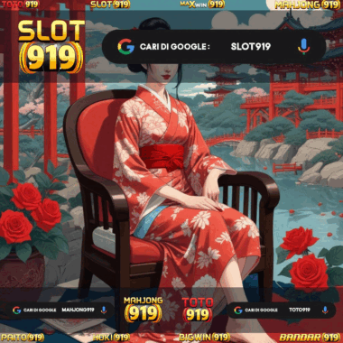 Soft Lengkap Demo Slot Scatter Hitam Mahjong Ways