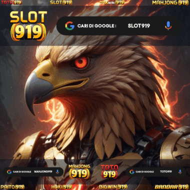 Slot Scatter Hitam Mahjong Demo Slot Pg Soft