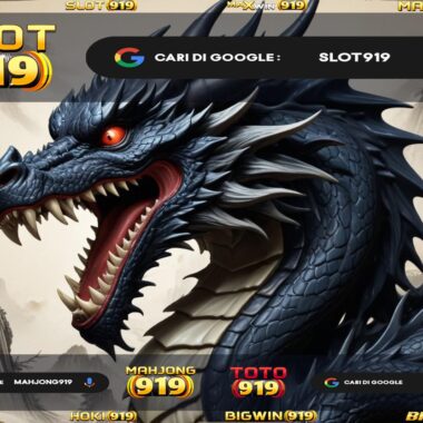 Login Scatter Hitam Gacor Slot Pgsoft Demo Scatter