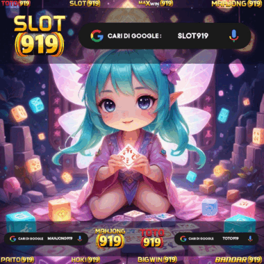 Scatter Play Demo Slot Pgsoft Crypto Gold Situs