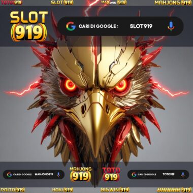 Hitam Pragmatic Play Bandar Slot Gacor Pgsoft Situs