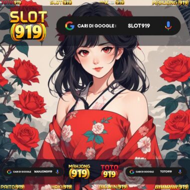 Lengkap Gacor Demo Slot Mahjong Scatter Hitam Emas