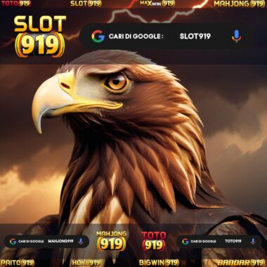 Scatter Hitam Mahjong Ways Slot Pg Soft Bet