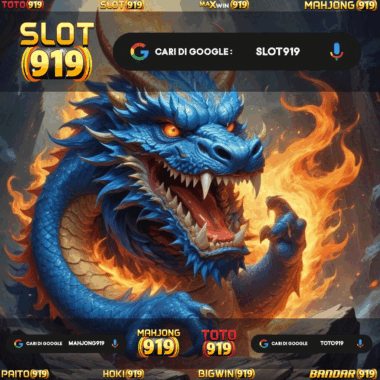 Scatter Hitam Bet 200 Mahjong Scatter Hitam Slot