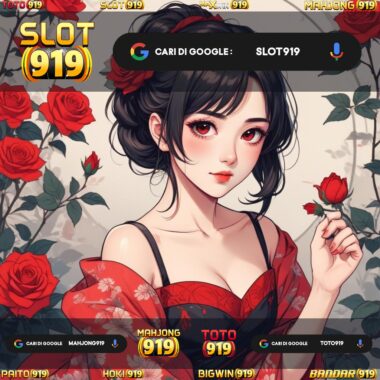 Hitam Mahjong Fortune Ox Akun Demo Pg Scatter