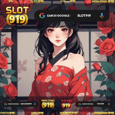 Hitam Slot 100 Situs Scatter Hitam Gacor Scatter