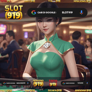 Slot Yang Ada Scatter Hitam Demo Slot Pg