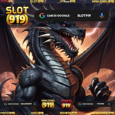 Hitam Artinya Slot Gacor Hari Ini Pg Soft