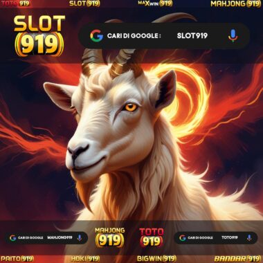 Scatter Hitam Slot Login Scatter Hitam Ada Di